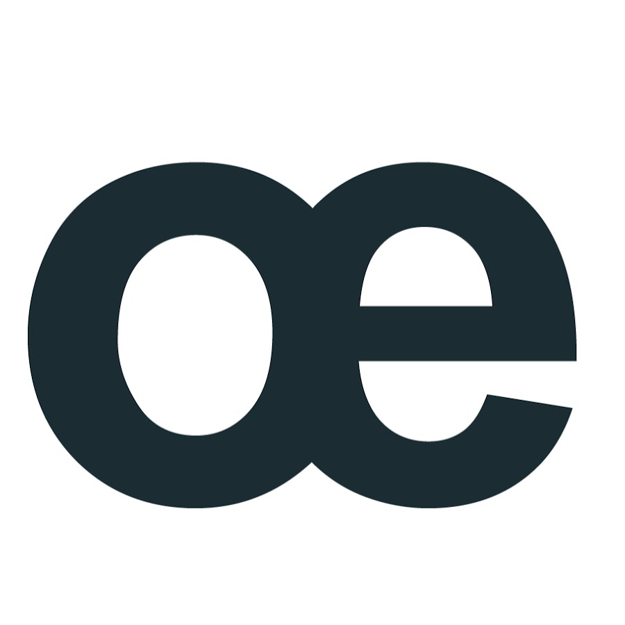 Operation Education