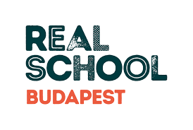 Real School Boedapest