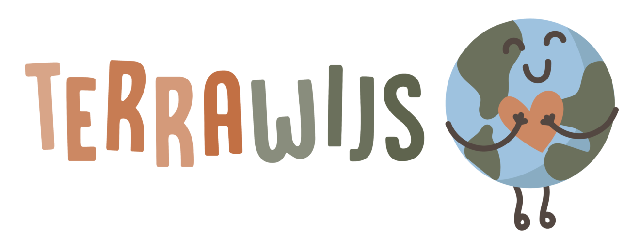 cropped-Logo-Terrawijs-liggend-1-normaal.png