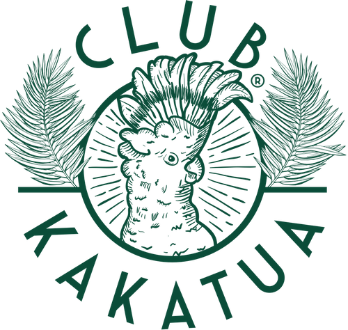 Club Kakatua
