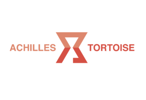 Achilles and the Tortoise