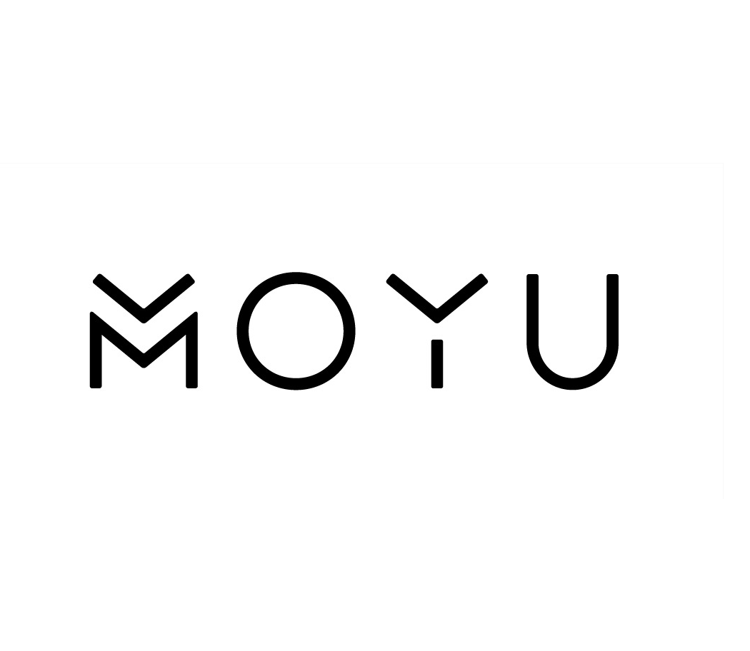 MOYU