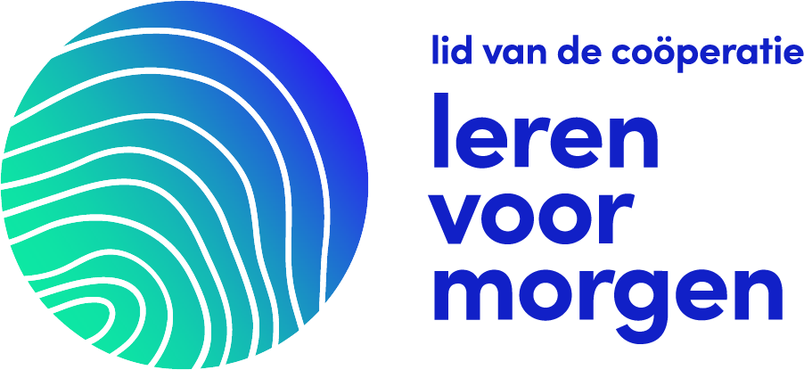 Leren voor Morgen