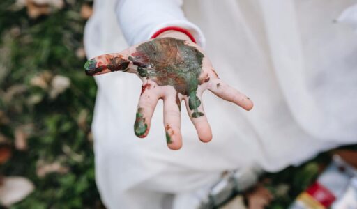 pexels-charles-parker-5859225