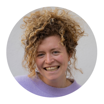 Emma Houwaard