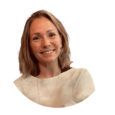 Loes Versteege